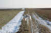 Winterdebbie106.jpg (152701 Byte)